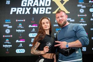 Регистрация NBC X 18.05.24 (Фотограф Александр Васильев)